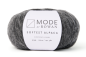 Preview: MODE Softest Alpaca